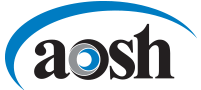 AOSH