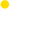ILM