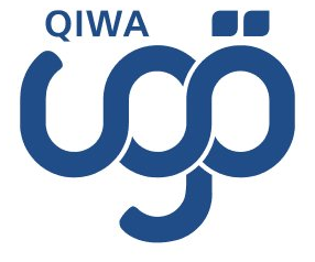 منصة قوى
